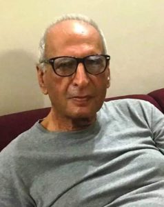 jimmy tata