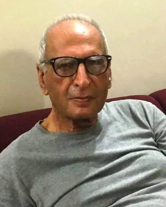 jimmy tata