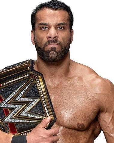 Jinder Mahal 20 jinder mahal