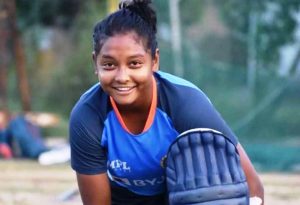 jintimani kalita