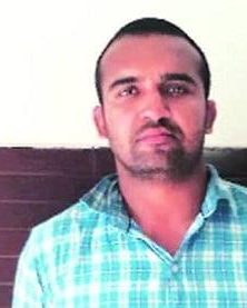 Jitender Gogi 21 jitender gogi