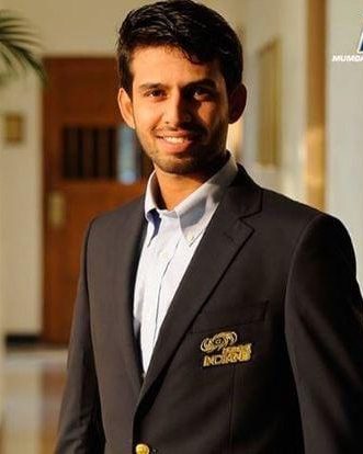 Jitesh Sharma 5 jitesh sharma