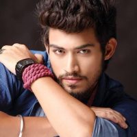 jitesh singh deo