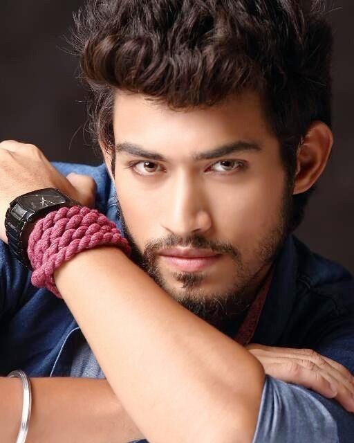 jitesh singh deo
