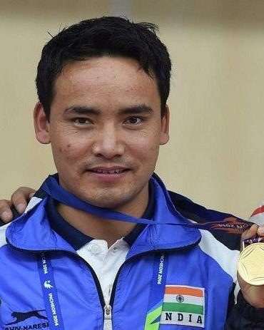 jitu rai