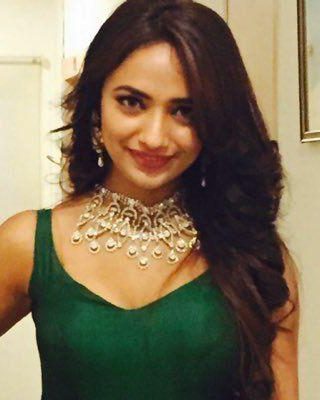 jiya shankar