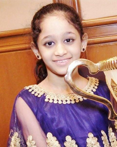 Jiya Thakur 14 jiya thakur