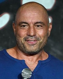 Joe Rogan 14 joe rogan