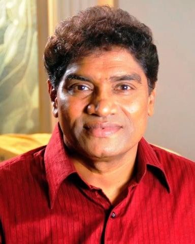 Johnny Lever 7 johnny lever