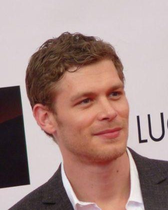 Joseph Morgan 18 joseph morgan