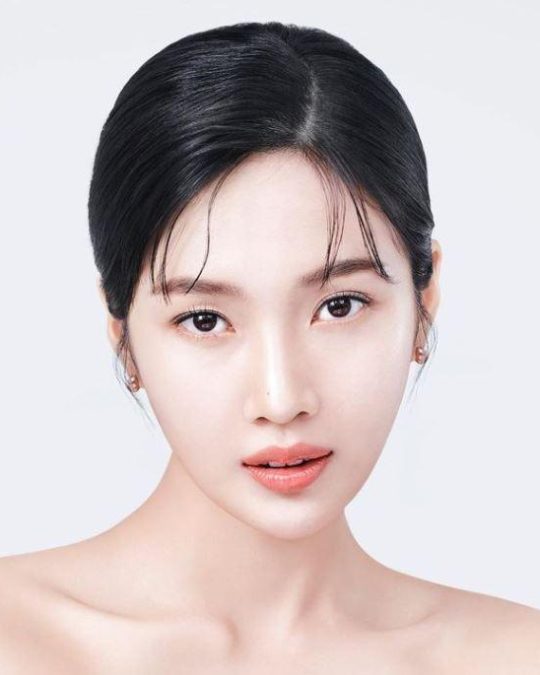 joy (red velvet)