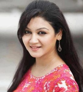 joya ahsan
