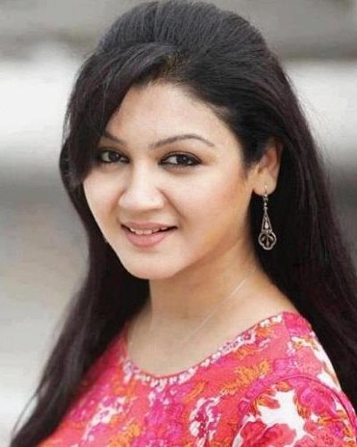 joya ahsan