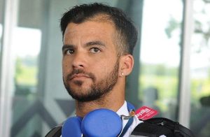 jp duminy