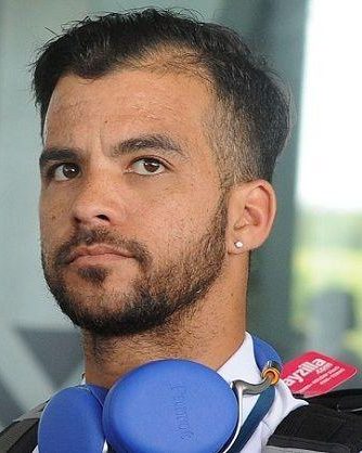 jp duminy