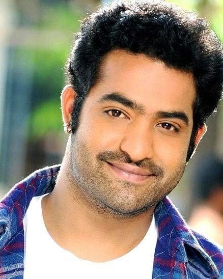 Jr. NTR 6 jr. ntr