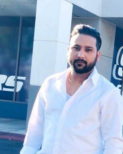 js atwal