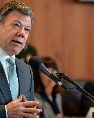 Juan Manuel Santos Calderón 19 juan manuel santos calderón