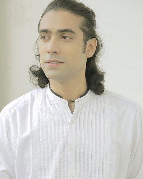 Jubin Nautiyal 21 jubin nautiyal
