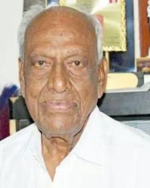 Judo. K. K. Rathnam 17 judo. k. k. rathnam