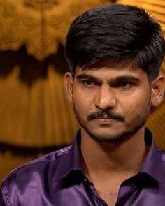 Jugaadu Kamlesh 10 jugaadu kamlesh