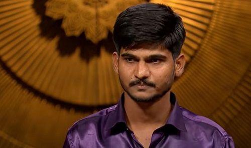Jugaadu Kamlesh