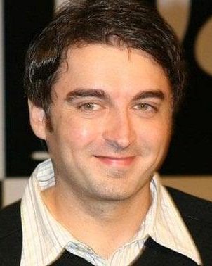 Jugal Hansraj 13 jugal hansraj