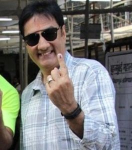 jugjeet singh bhavnani