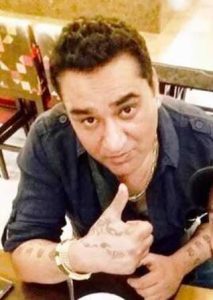 jugnu walia