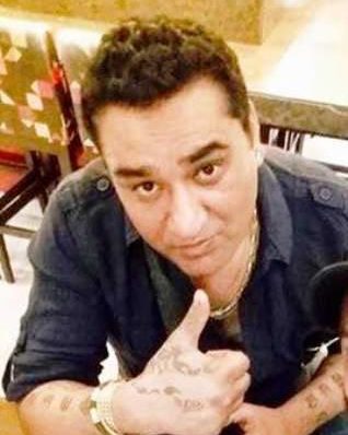 jugnu walia