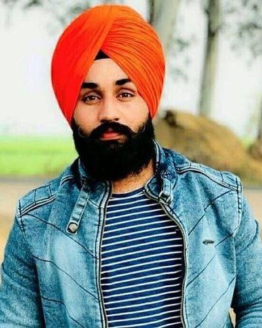 Jugraj Sandhu 17 jugraj sandhu