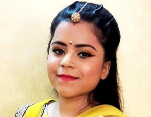 juhi aslam