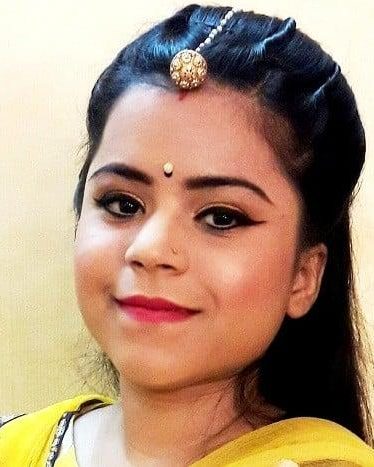 juhi aslam