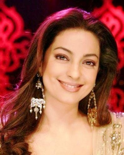 Juhi Chawla 14 juhi chawla