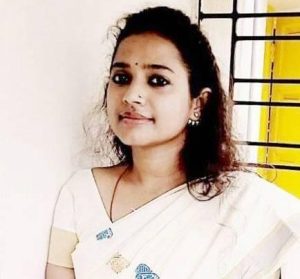 juhi chowdhury