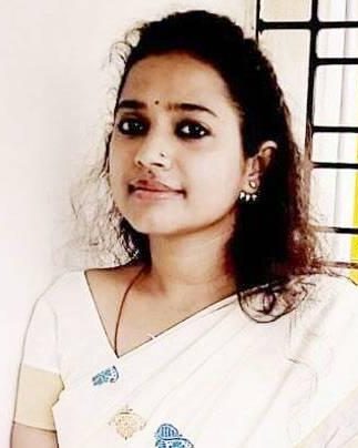 juhi chowdhury
