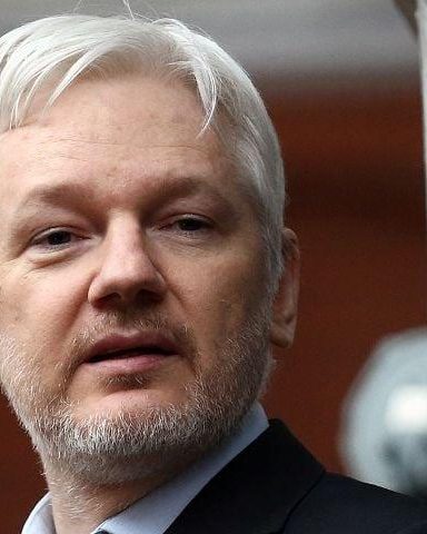 Julian Assange 9 julian assange