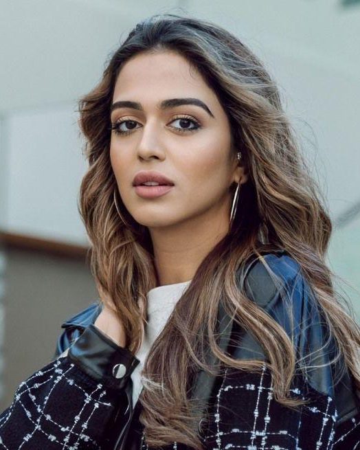 Jumana Khan 9 jumana khan
