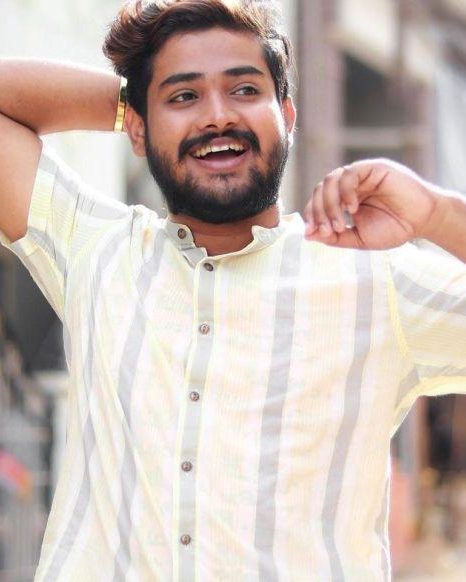 junaiz vp