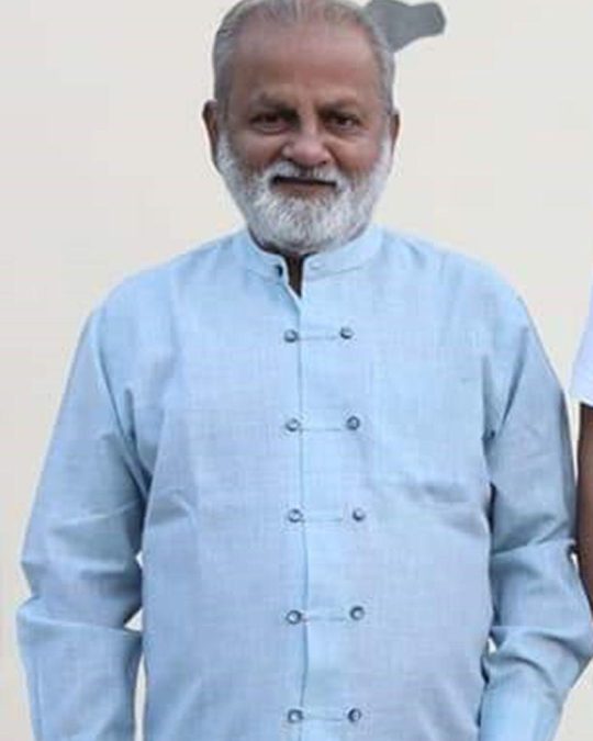 Junior Balaiah 16 junior balaiah