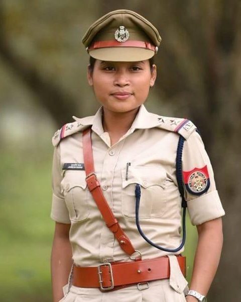 junmoni rabha