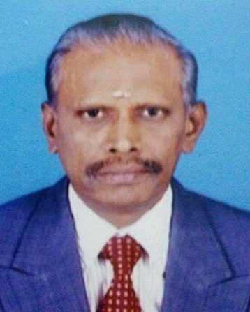 Justice A. Arumughaswamy 16 justice a. arumughaswamy