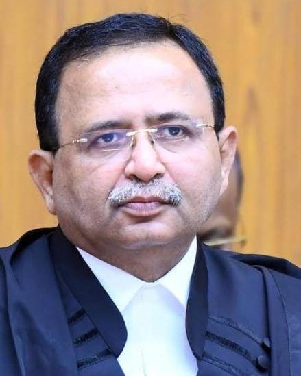 Justice Alok Aradhe 2 justice alok aradhe