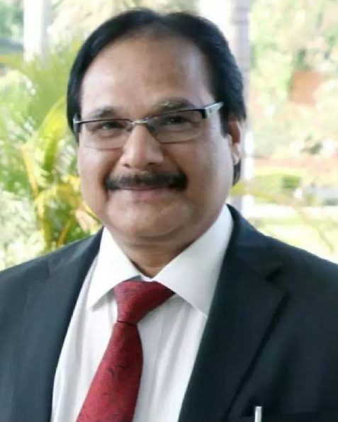 justice prashant kumar mishra