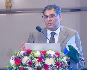 justice sanjiv khanna