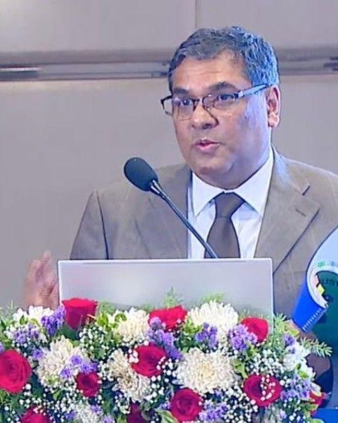 justice sanjiv khanna