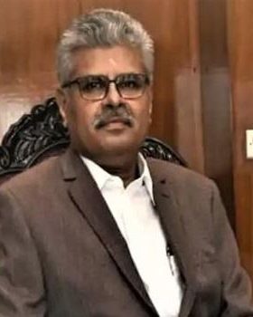 justice t. s. sivagnanam