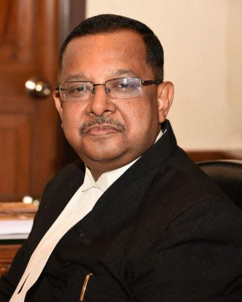 Justice Ujjal Bhuyan 19 justice ujjal bhuyan