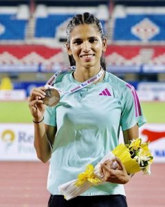 jyothi yarraji