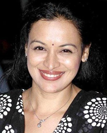 Jyoti Gauba 14 jyoti gauba